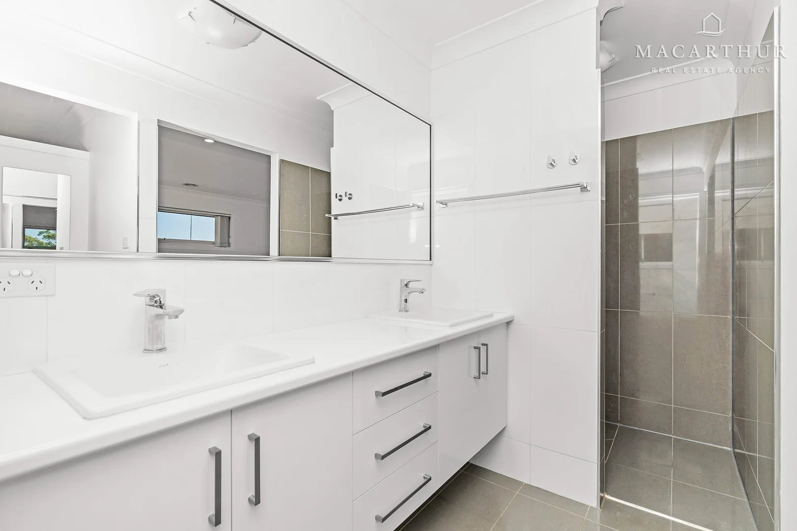 Additional image 12 of 43 Durack Circuit, Boorooma NSW 2650