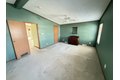 Additional image 23 of 25615 Baltusrol Dr, Monee, IL, 60449