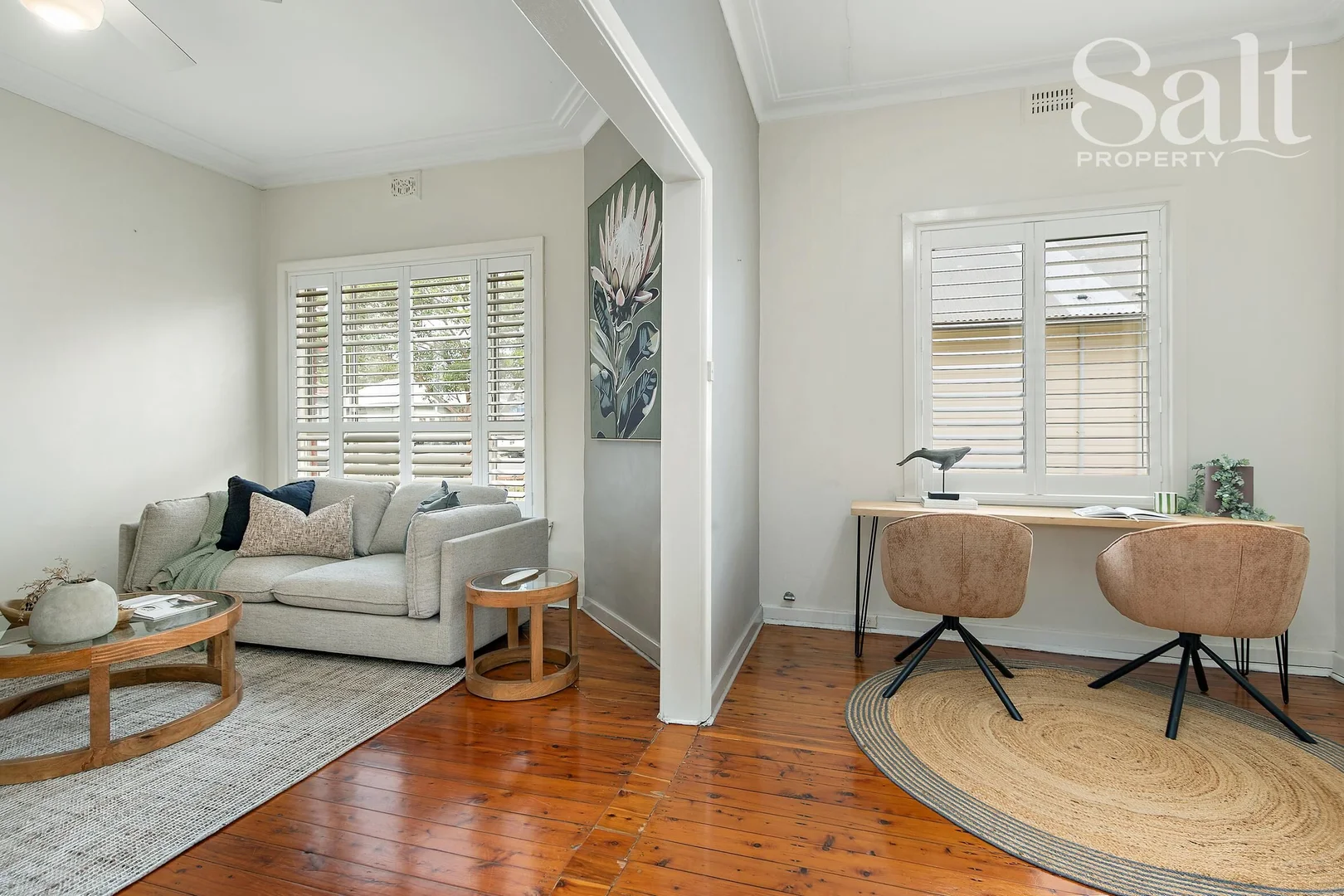 Additional image 9 of 24 Scholey Street, Mayfield NSW 2304