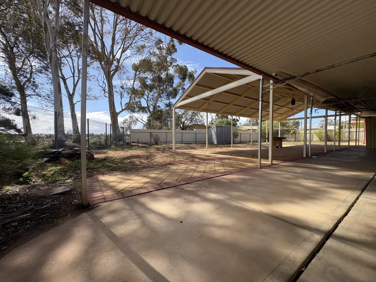 Additional image 19 of 7 McAuley Street, Port Augusta SA 5700