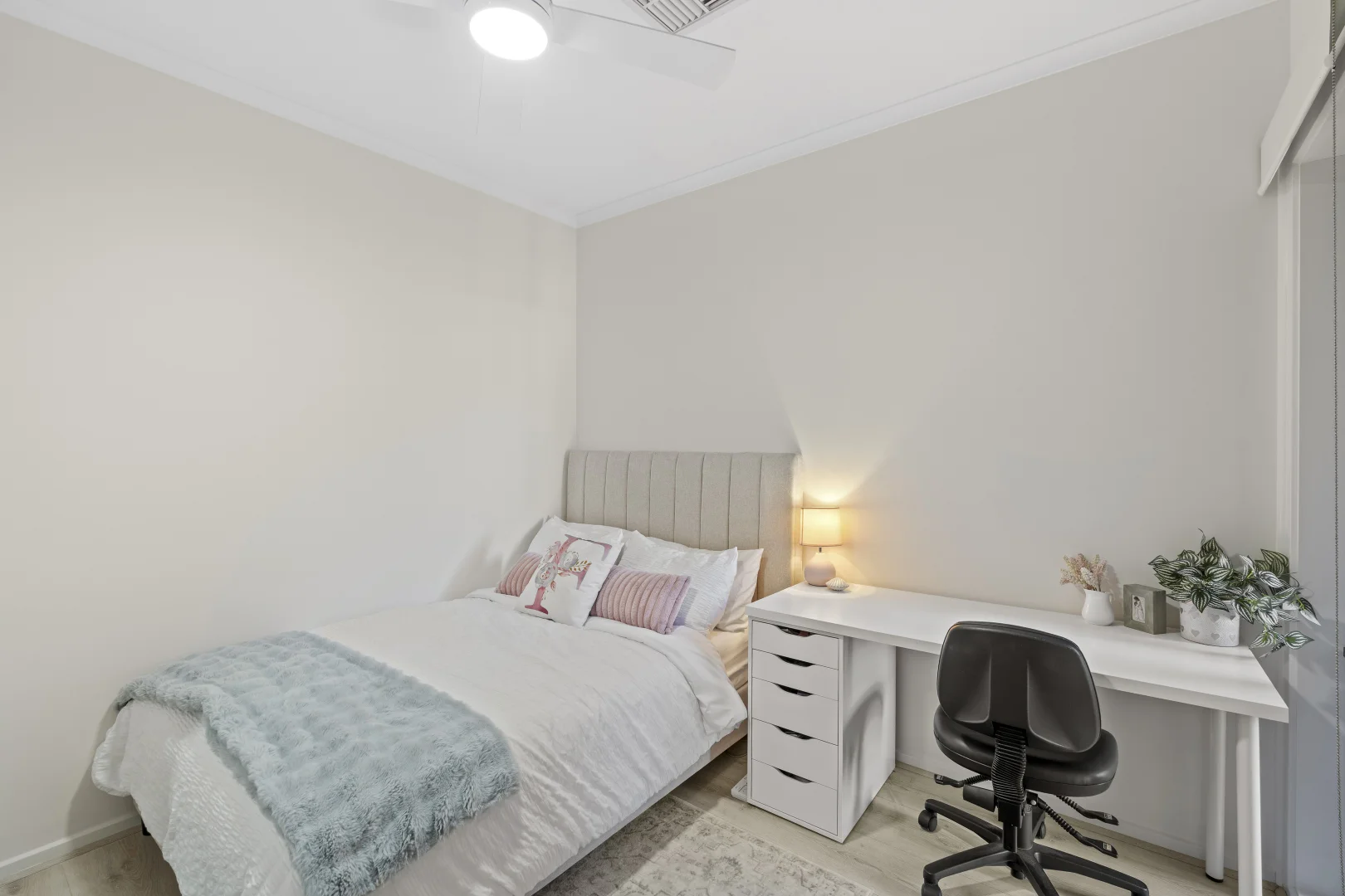 Additional image 10 of 3/6 Callemondah Road, Dernancourt SA 5075