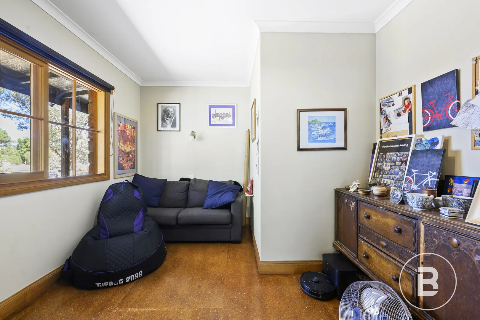 Additional image 9 of 57 Carisbrook-Havelock Road, Carisbrook VIC 3464