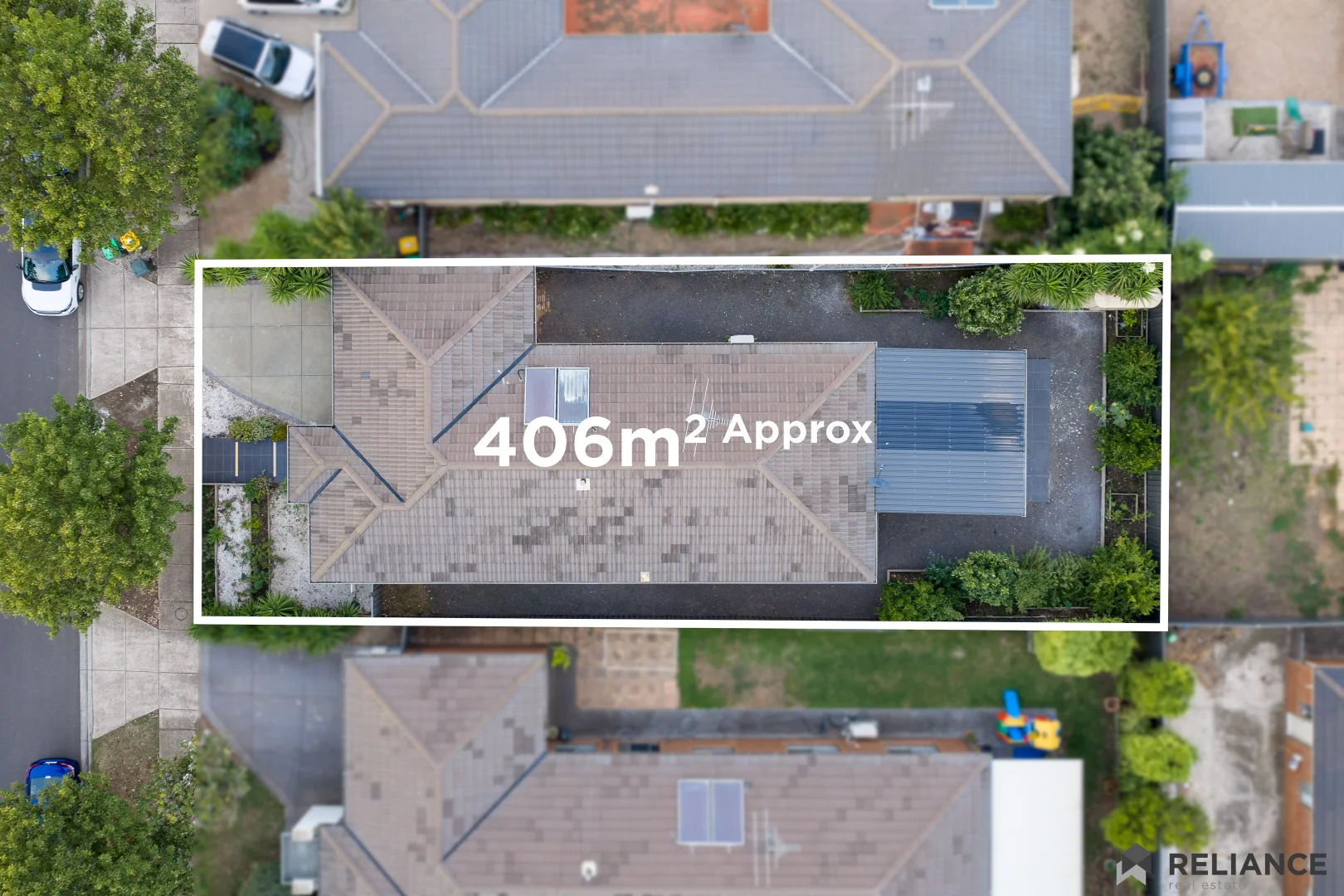 Additional image 16 of 16 Hatfield Place, Deer Park VIC 3023