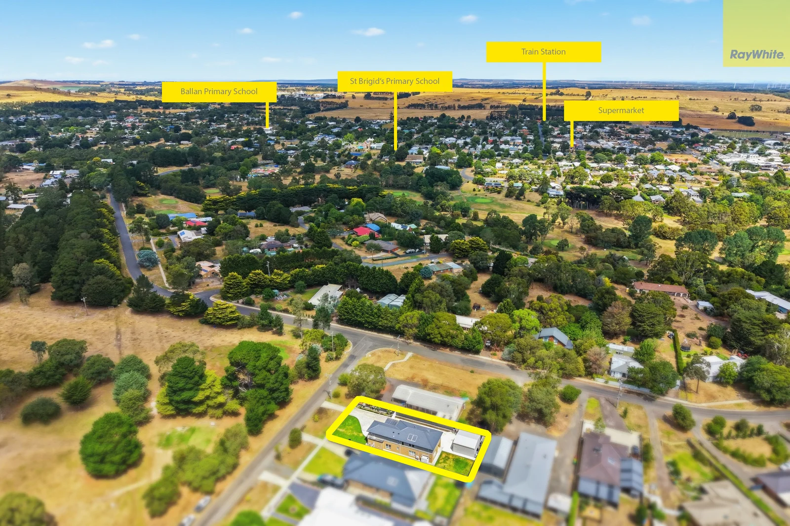 Additional image 29 of 1B Old Ballanee Road, Ballan VIC 3342