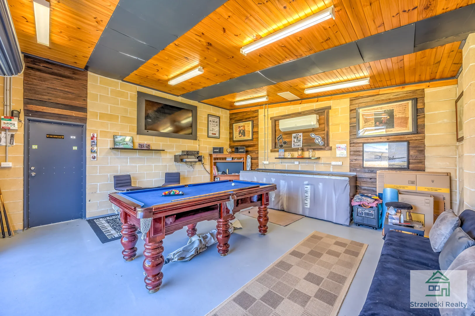 Additional image 17 of 21 Fernlea Close, Trafalgar VIC 3824