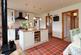 Additional image 8 of 3 Wester Lix Cottages, Killin, FK21 8RD