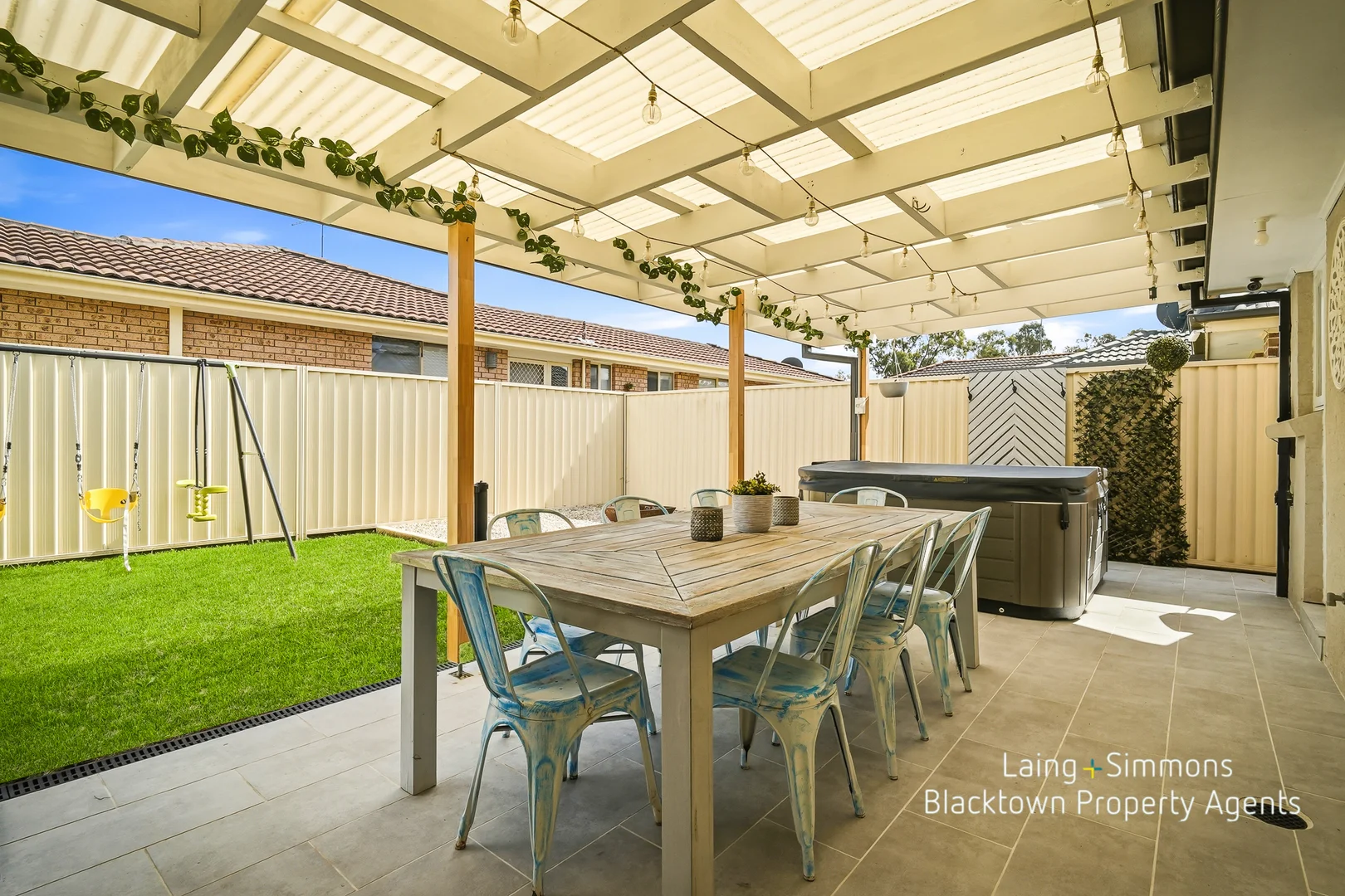 Additional image 9 of 110a Porpoise Crescent, Bligh Park NSW 2756