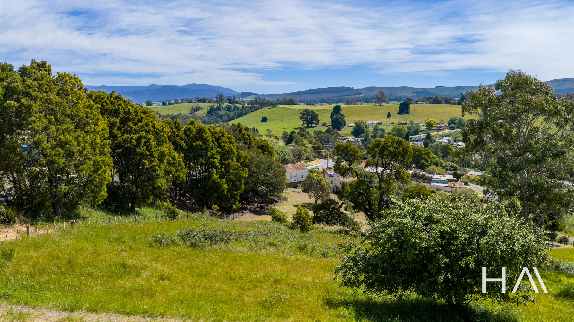 Additional image 10 of 33 Scott Street, Branxholm TAS 7261