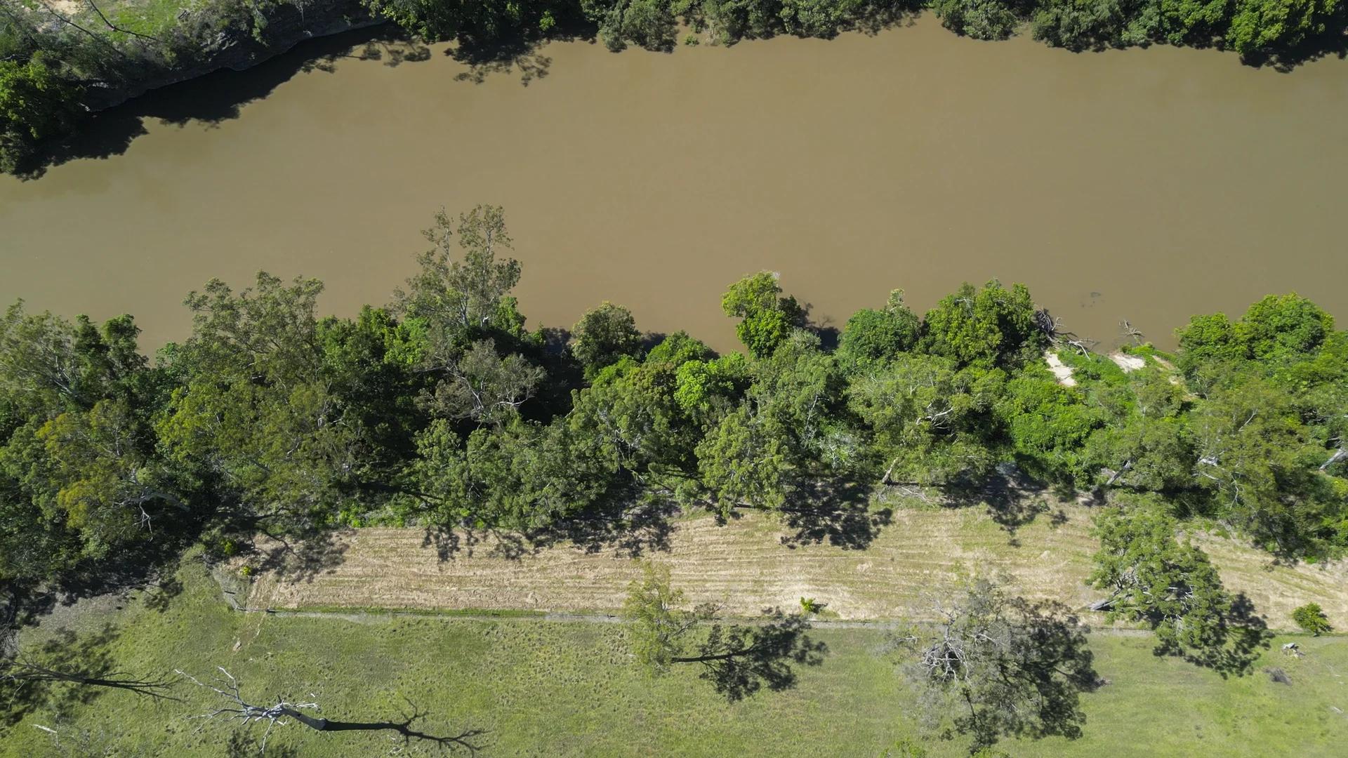 Additional image 28 of 172 Meyers Road, Ramornie NSW 2460