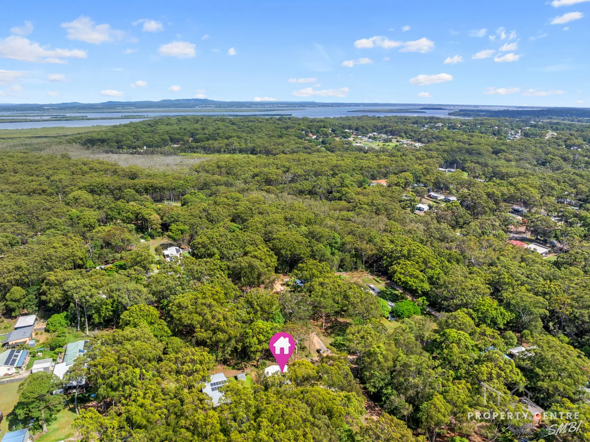 Additional image 27 of 32 Diamond Street, Russell Island QLD 4184