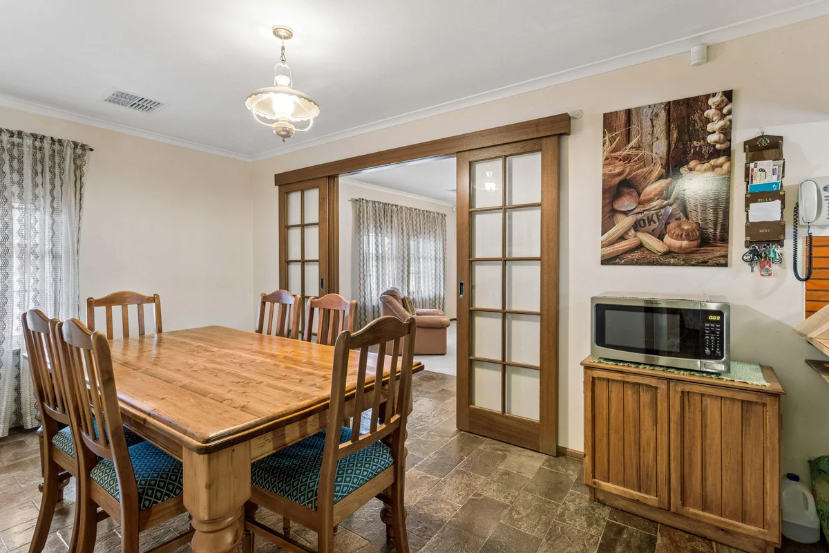 Additional image 10 of 5 Yindarra Avenue, Salisbury Park SA 5109