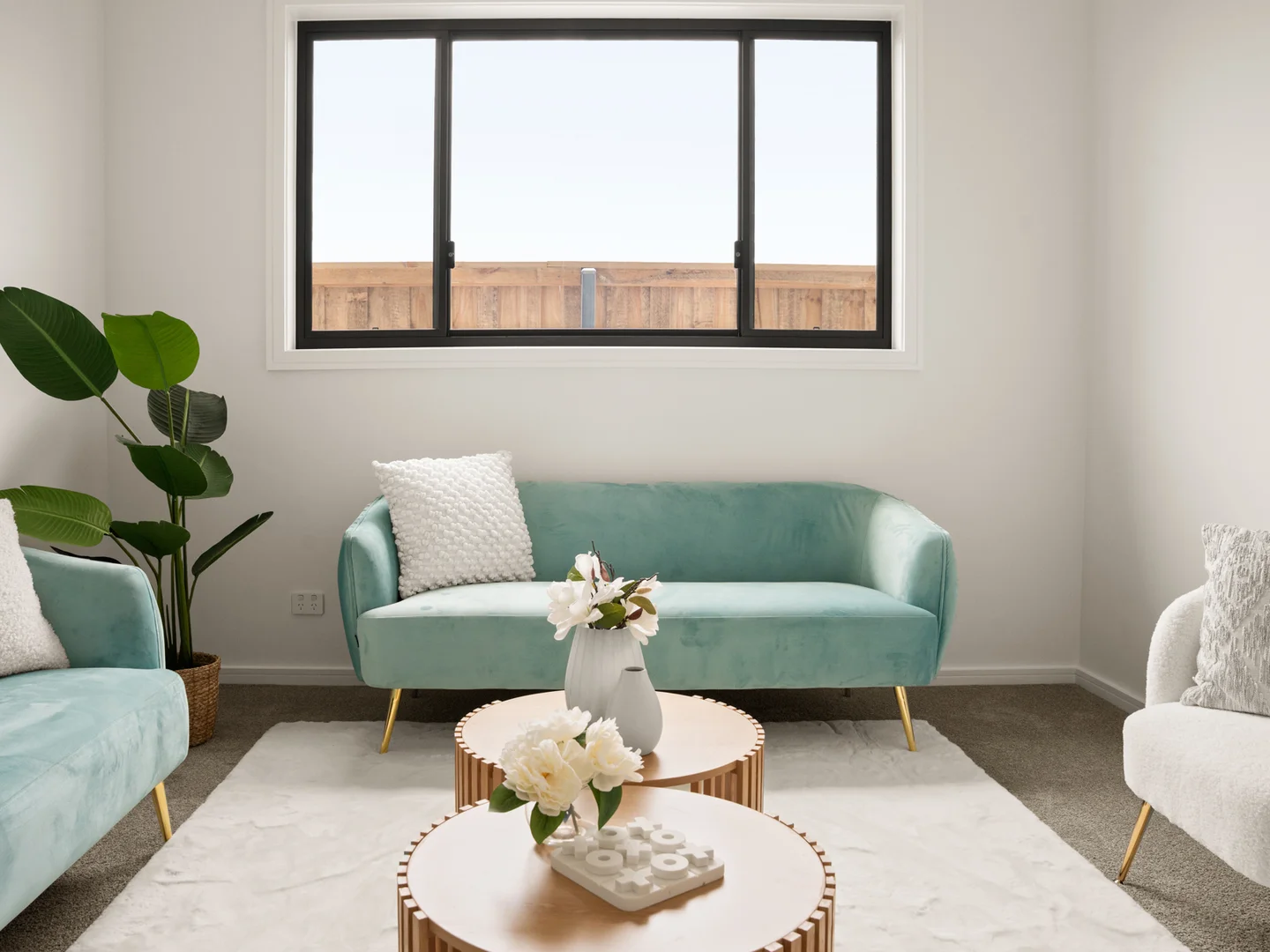 Additional image 12 of 115 Stirling Drive, Wilton NSW 2571