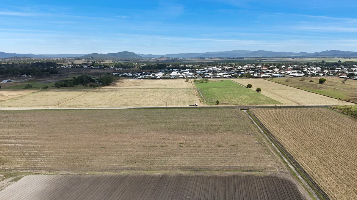 Additional image 13 of Various Lots Kellys Road, Walkerston QLD 4751