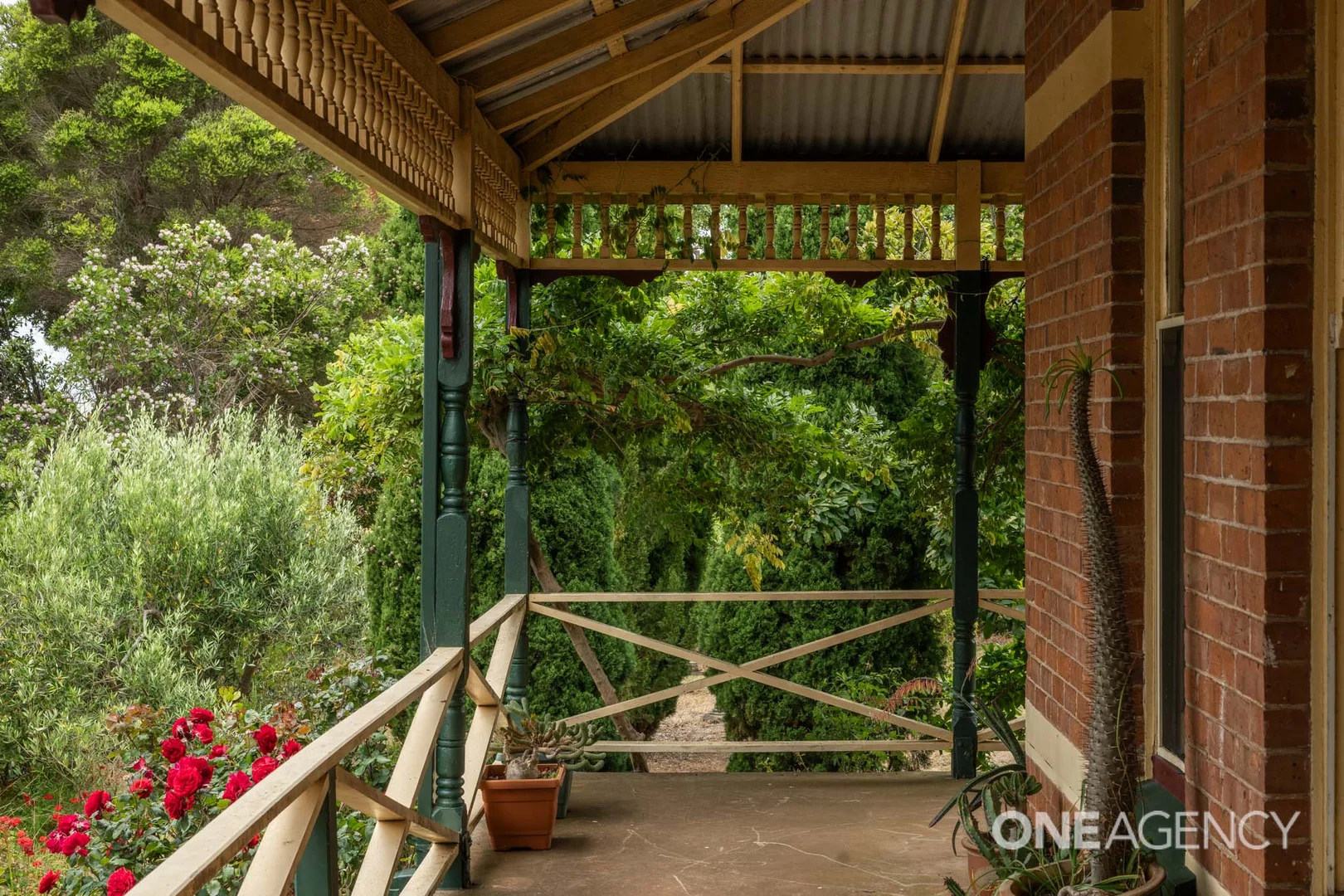 Additional image 2 of 10 Ronald Street, Devonport TAS 7310