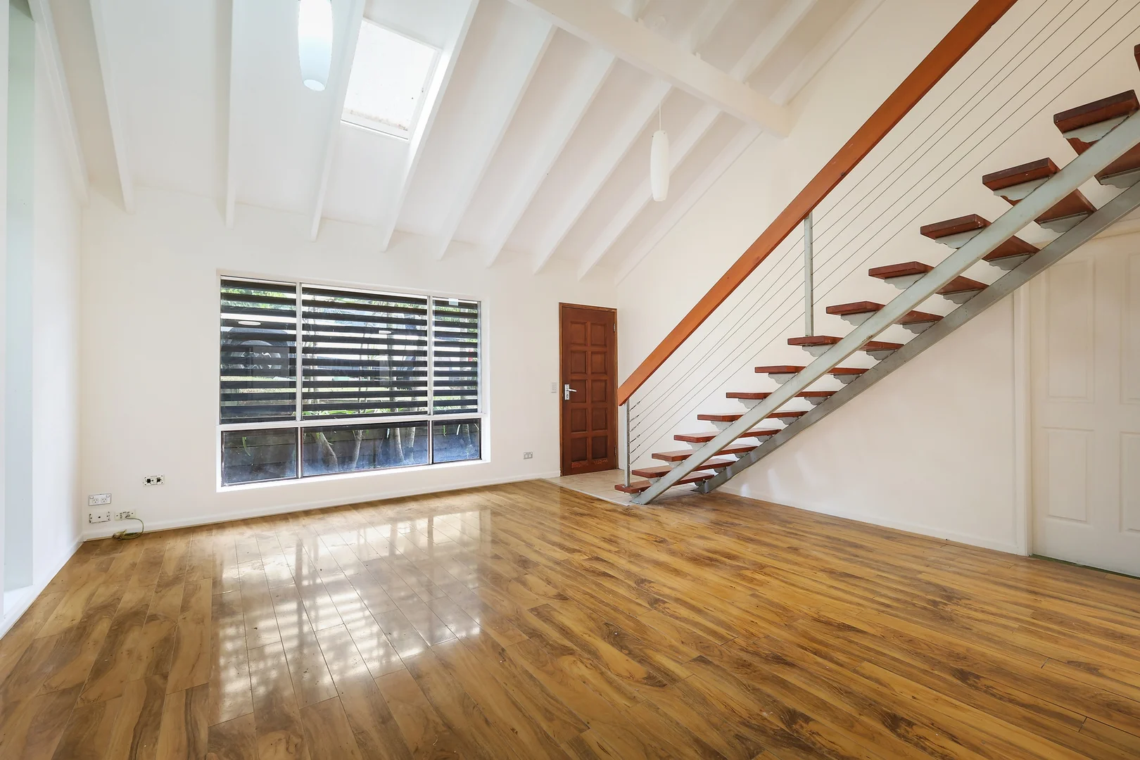 Additional image 9 of 2/43 Brakes Crescent, Miami QLD 4220