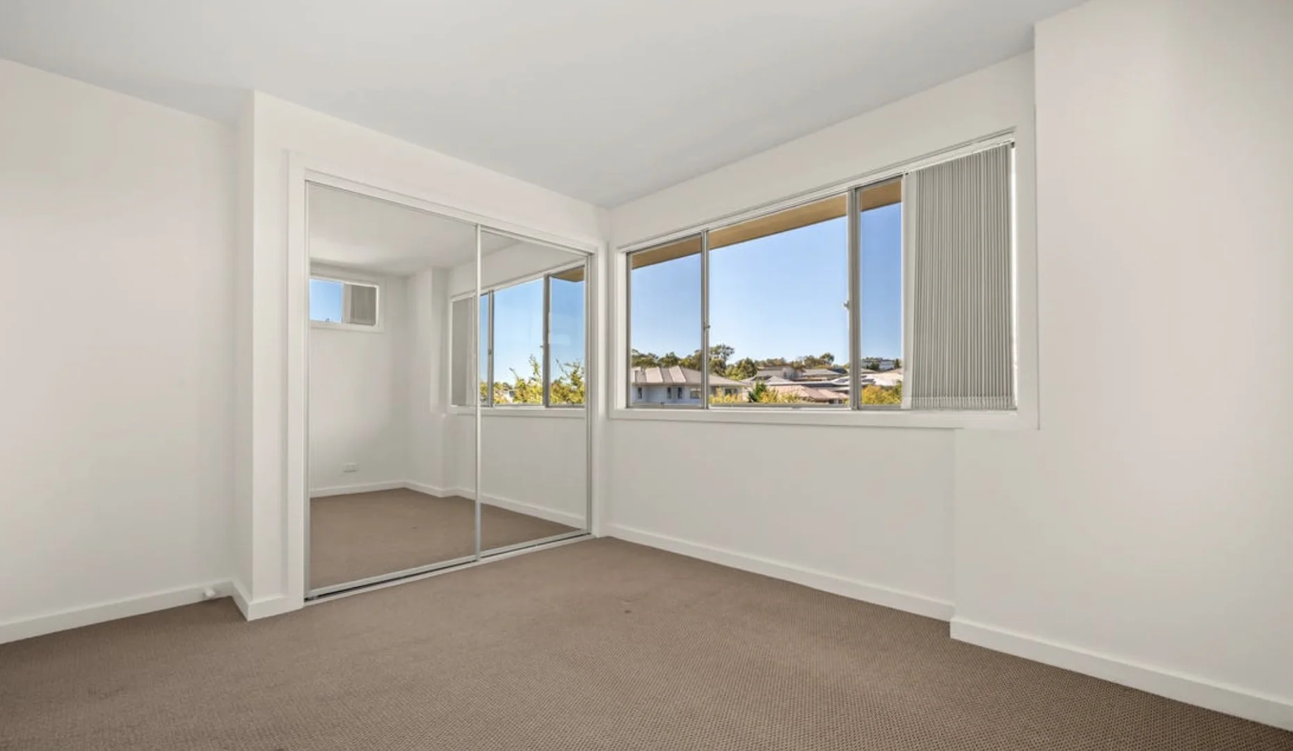 Additional image 7 of 16/50 Hillcrest Street, Crace ACT 2911