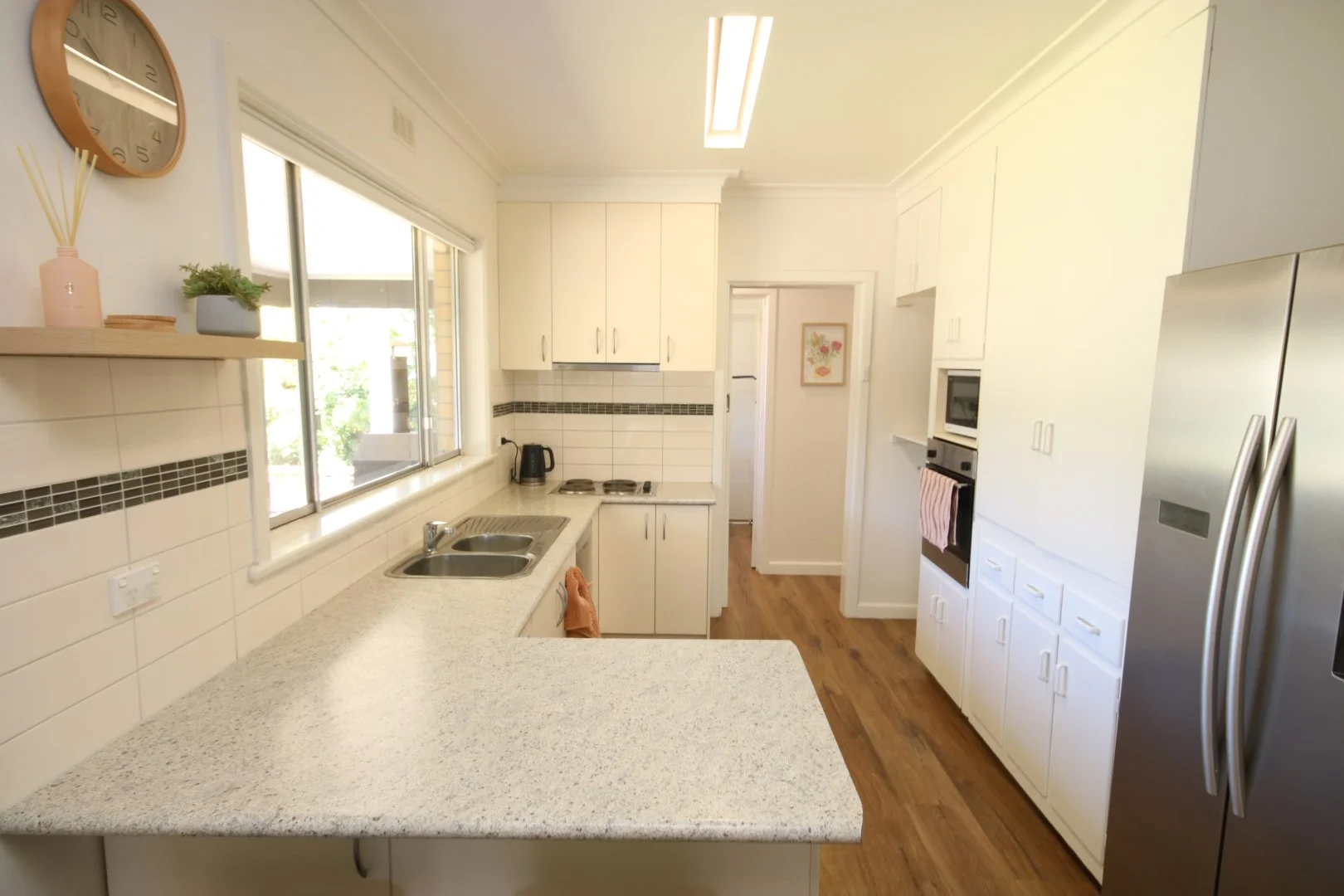 Additional image 7 of 4 Childers Street, Elmore VIC 3558