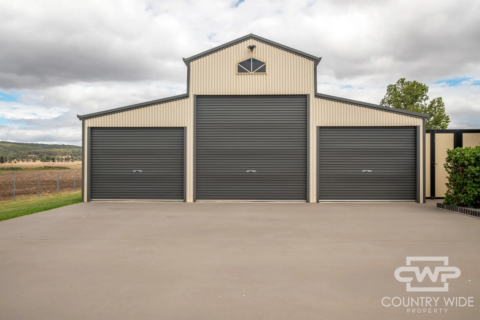 Additional image 26 of 409 Gwydir Highway, Glen Innes NSW 2370