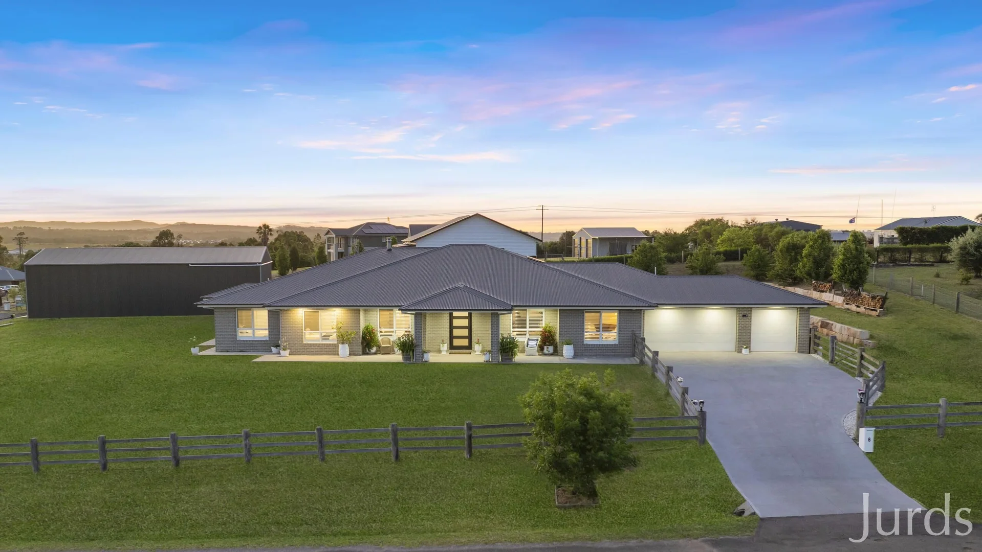 Additional image 3 of 6 Orlando Close, Windella NSW 2320