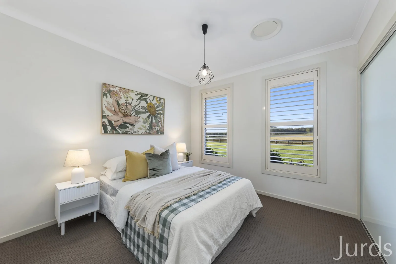 Additional image 19 of 256 Mill Lane, Quorrobolong NSW 2325