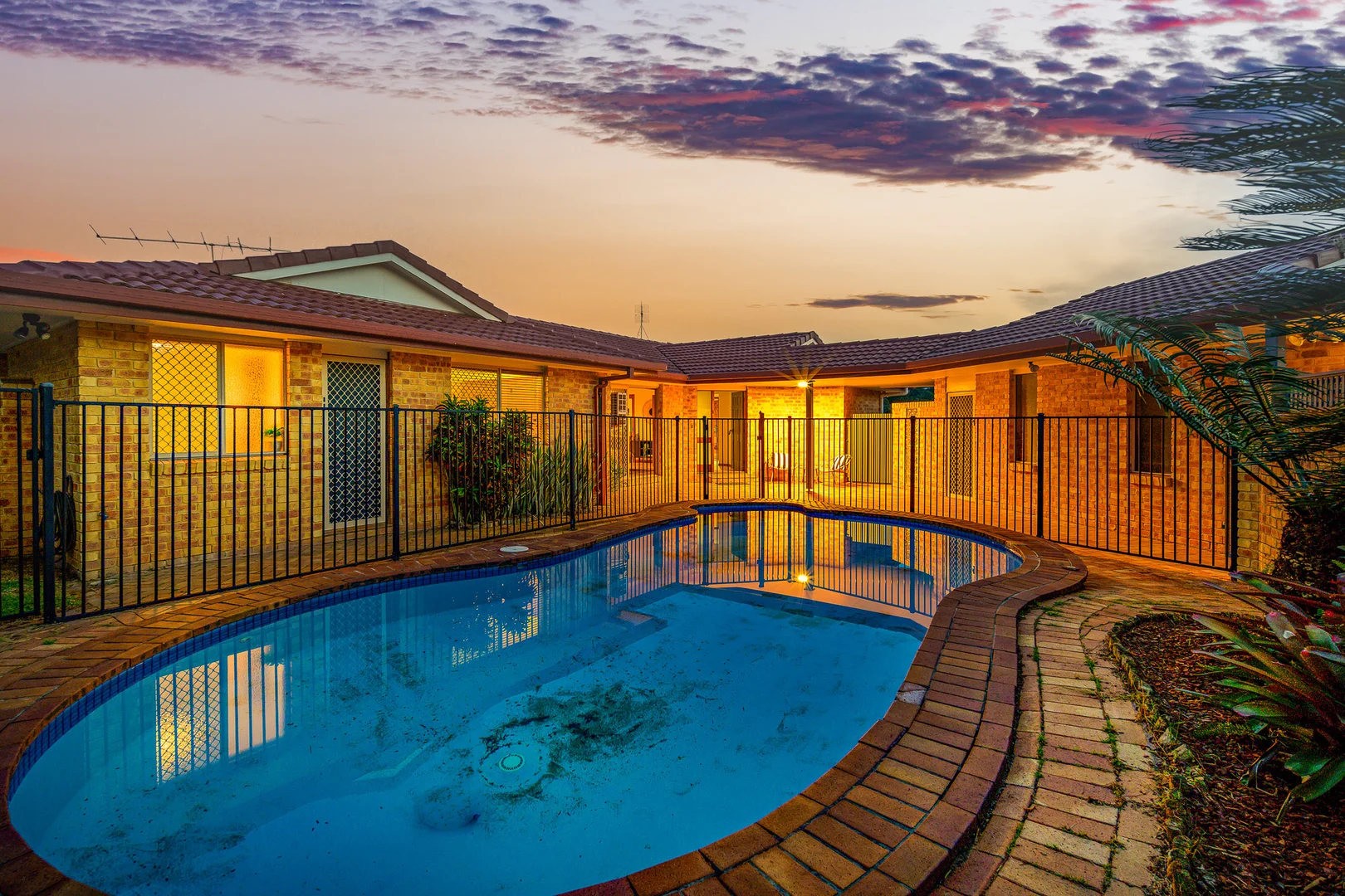 Additional image 19 of 1/7 Tathra Glen, Ocean Shores NSW 2483