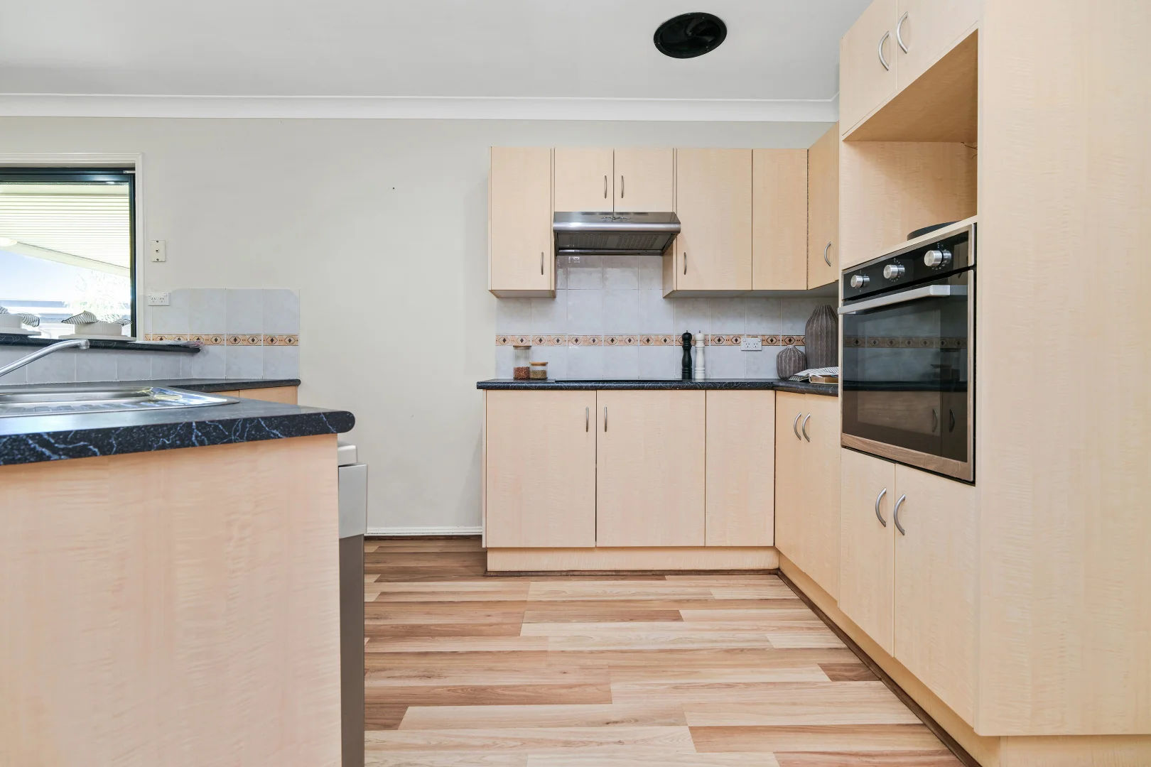 Additional image 6 of 3 Elkin Close, Raworth NSW 2321