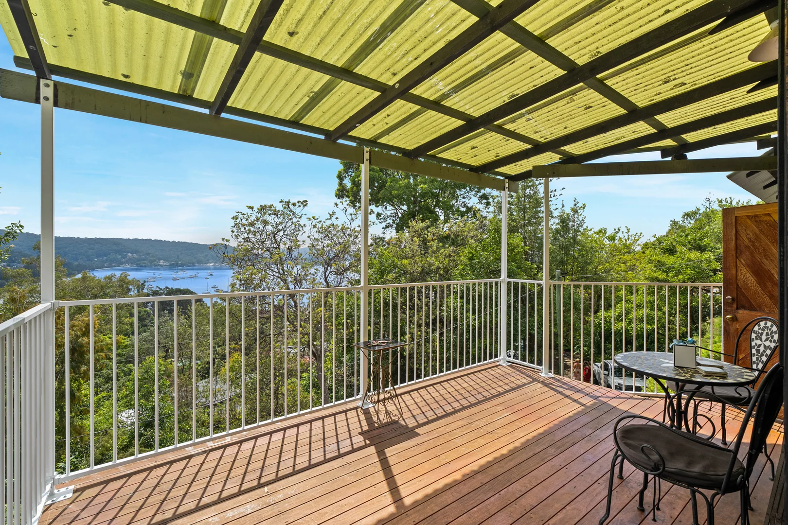 Additional image 4 of 51 Nimala Avenue, Koolewong NSW 2256