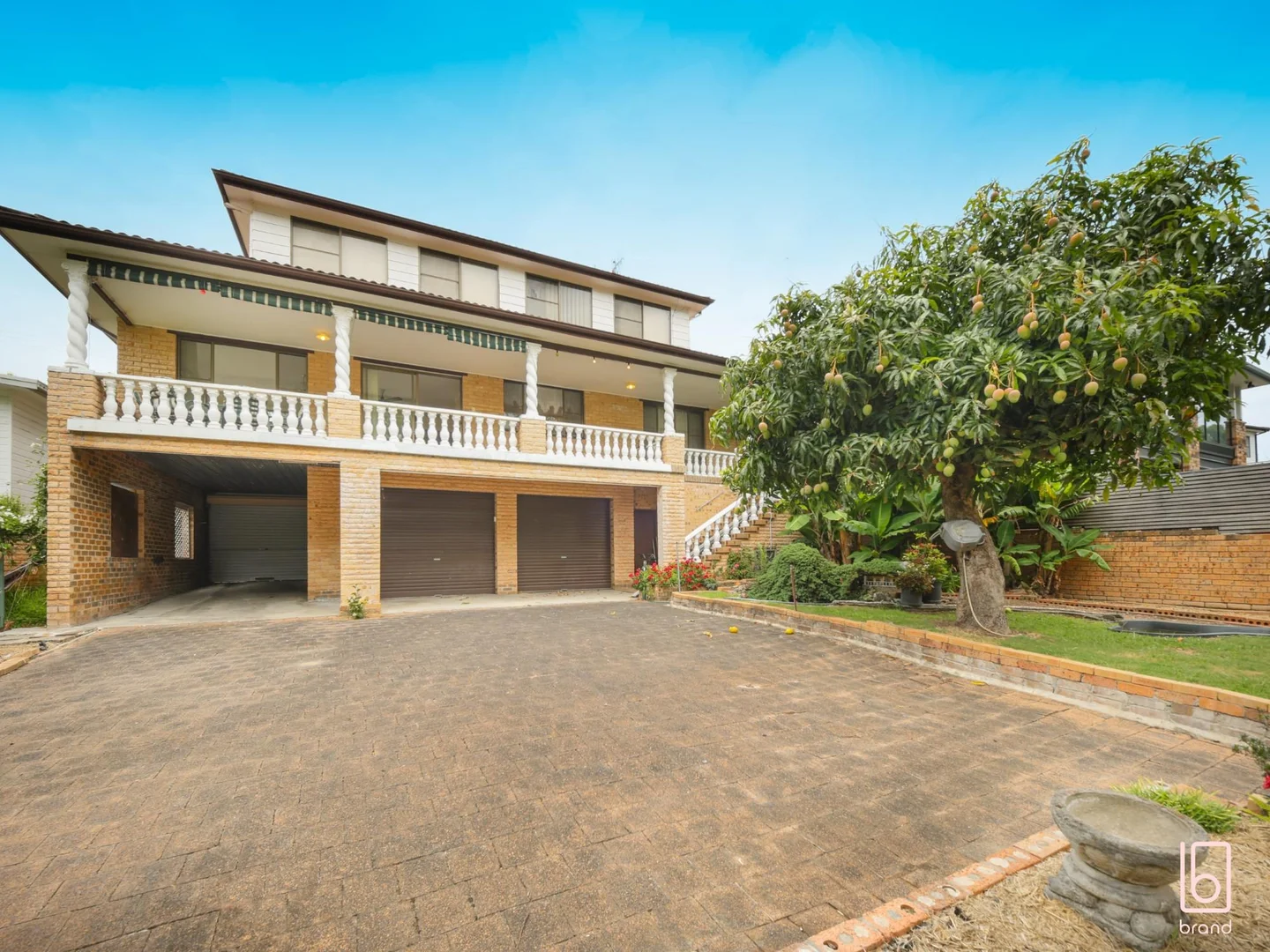 Additional image 5 of 34 Leonard Avenue, Toukley NSW 2263