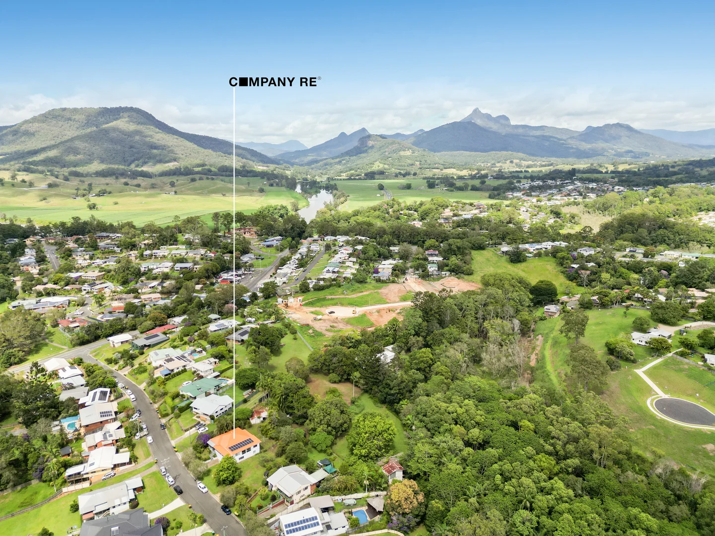 Additional image 8 of 16 Thomas Street, Bray Park NSW 2484