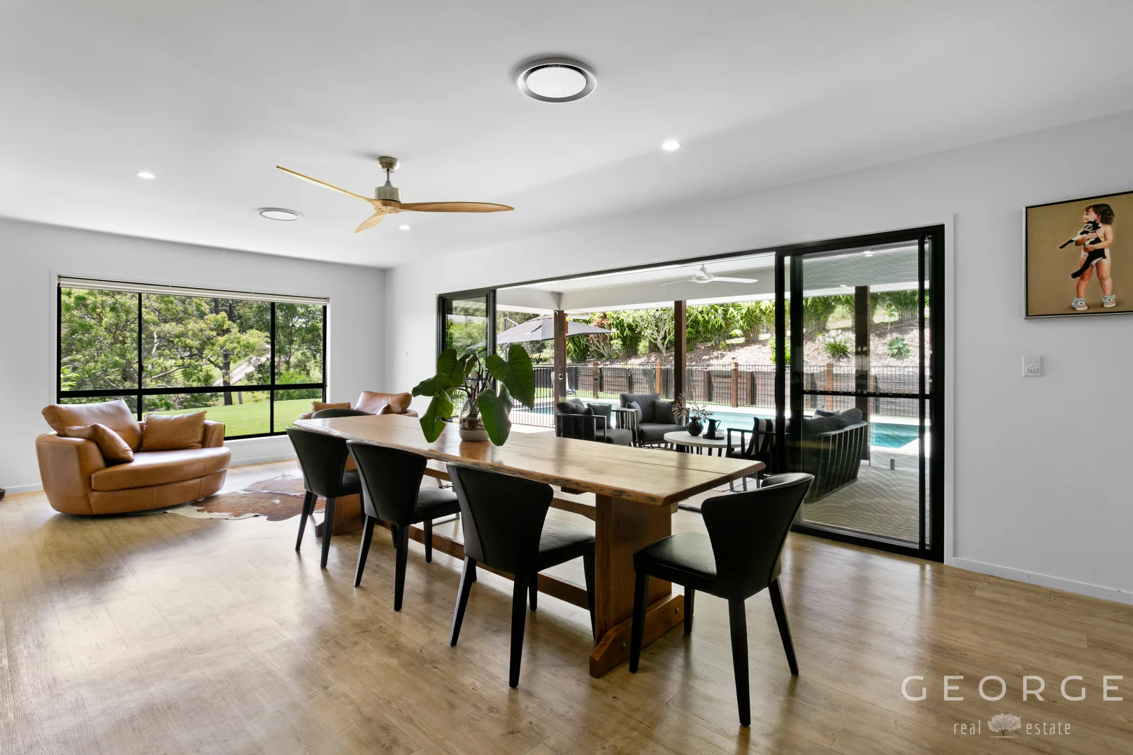 Additional image 6 of 48 McNeil Road, Cedar Pocket QLD 4570