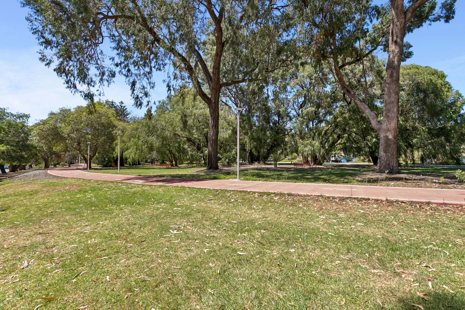 Additional image 28 of 28/36 Kings Park Road, West Perth WA 6005