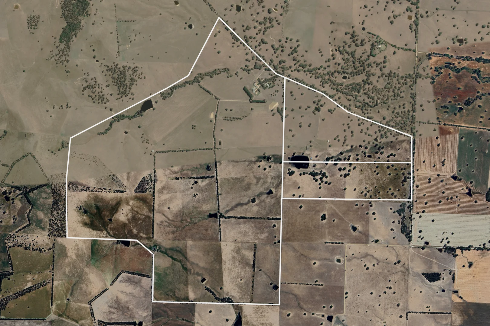 Additional image 34 of 339 Burrumbeep Road, Maroona VIC 3377