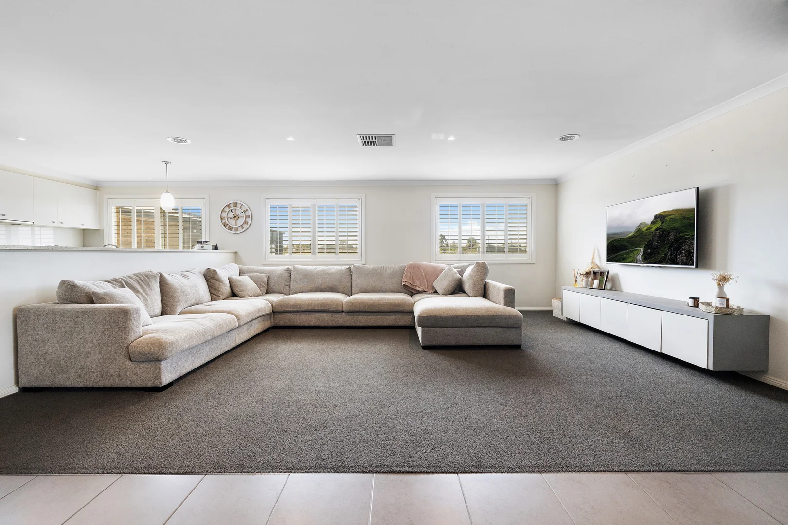 Additional image 5 of 13 Lindsay Avenue, Merrimu VIC 3340