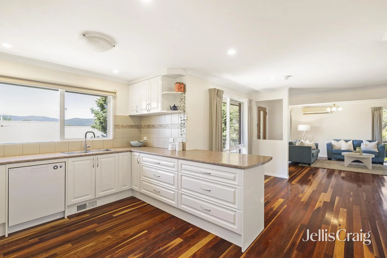 Additional image 4 of 9 Mason Court, Bayswater North VIC 3153