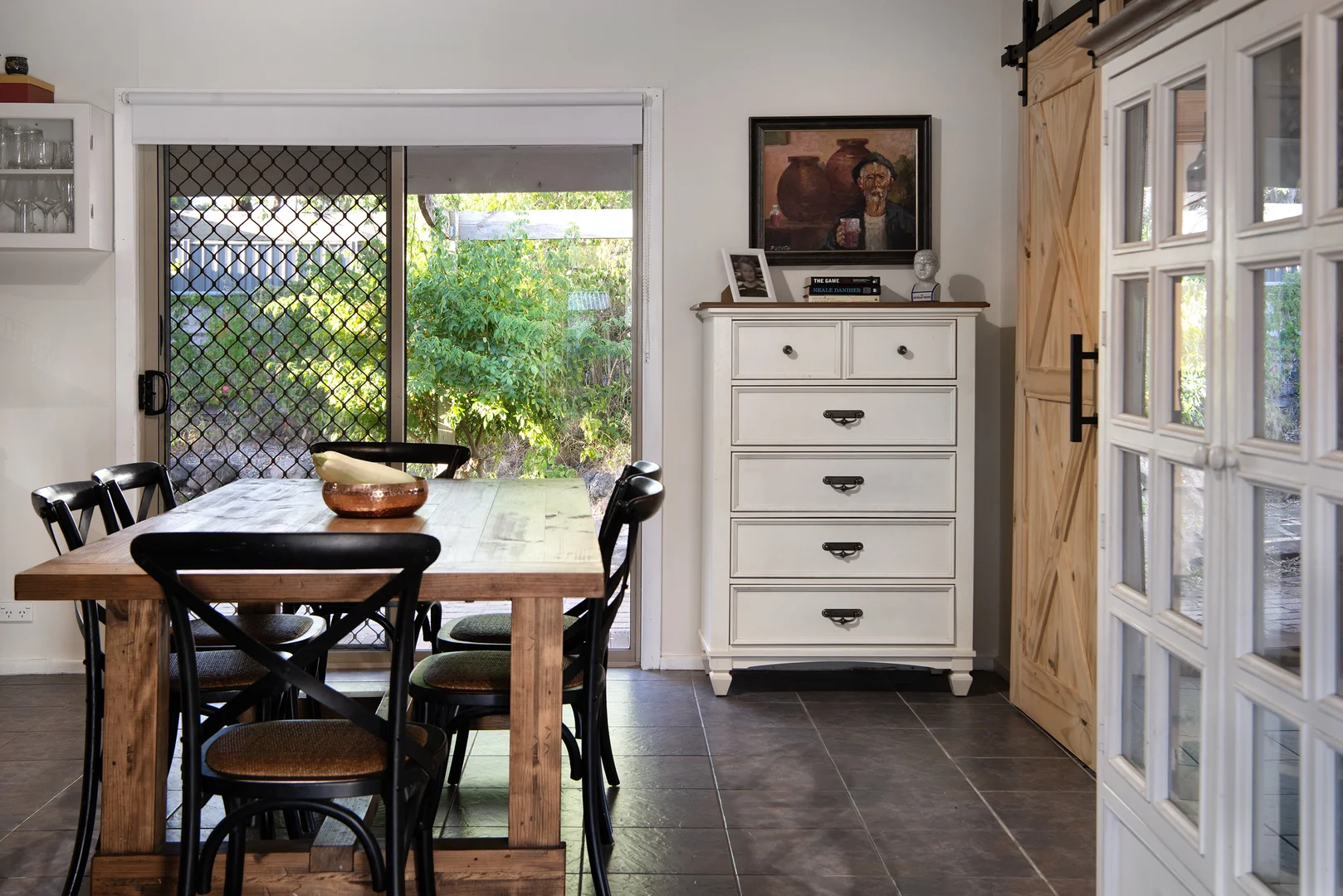 Additional image 8 of 4b Lowther Street, Maldon VIC 3463