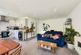 Additional image 2 of Heywood Court, Manchester