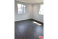 Additional image 12 of 2509 1/2 E Cincinnati St, Los Angeles, CA, 90033