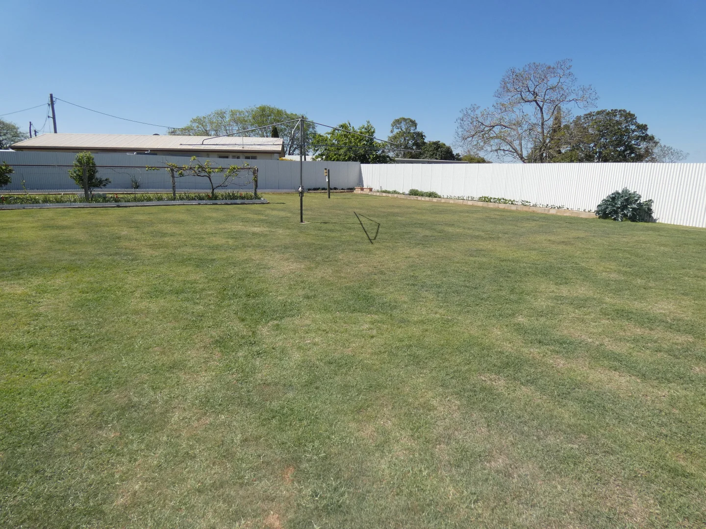 Additional image 13 of 6 Harm Street, Murgon QLD 4605