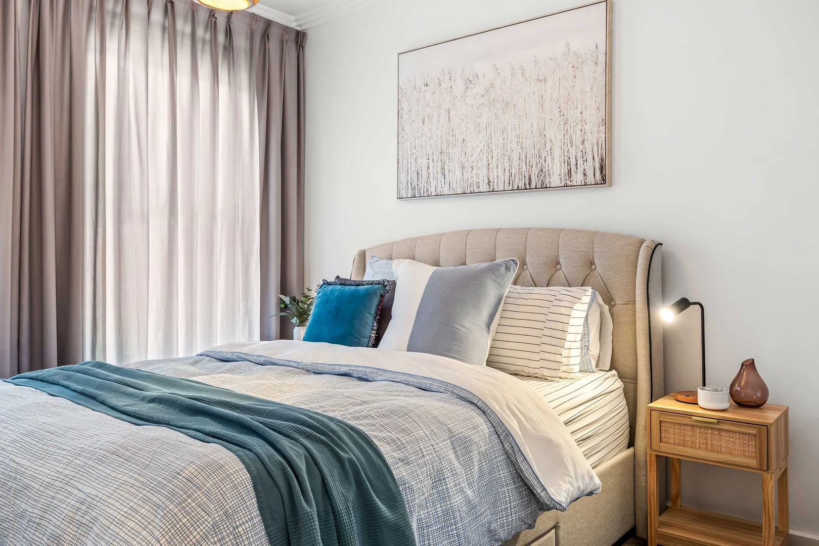 Additional image 19 of 424a Ascot Street South, Ballarat Central VIC 3350