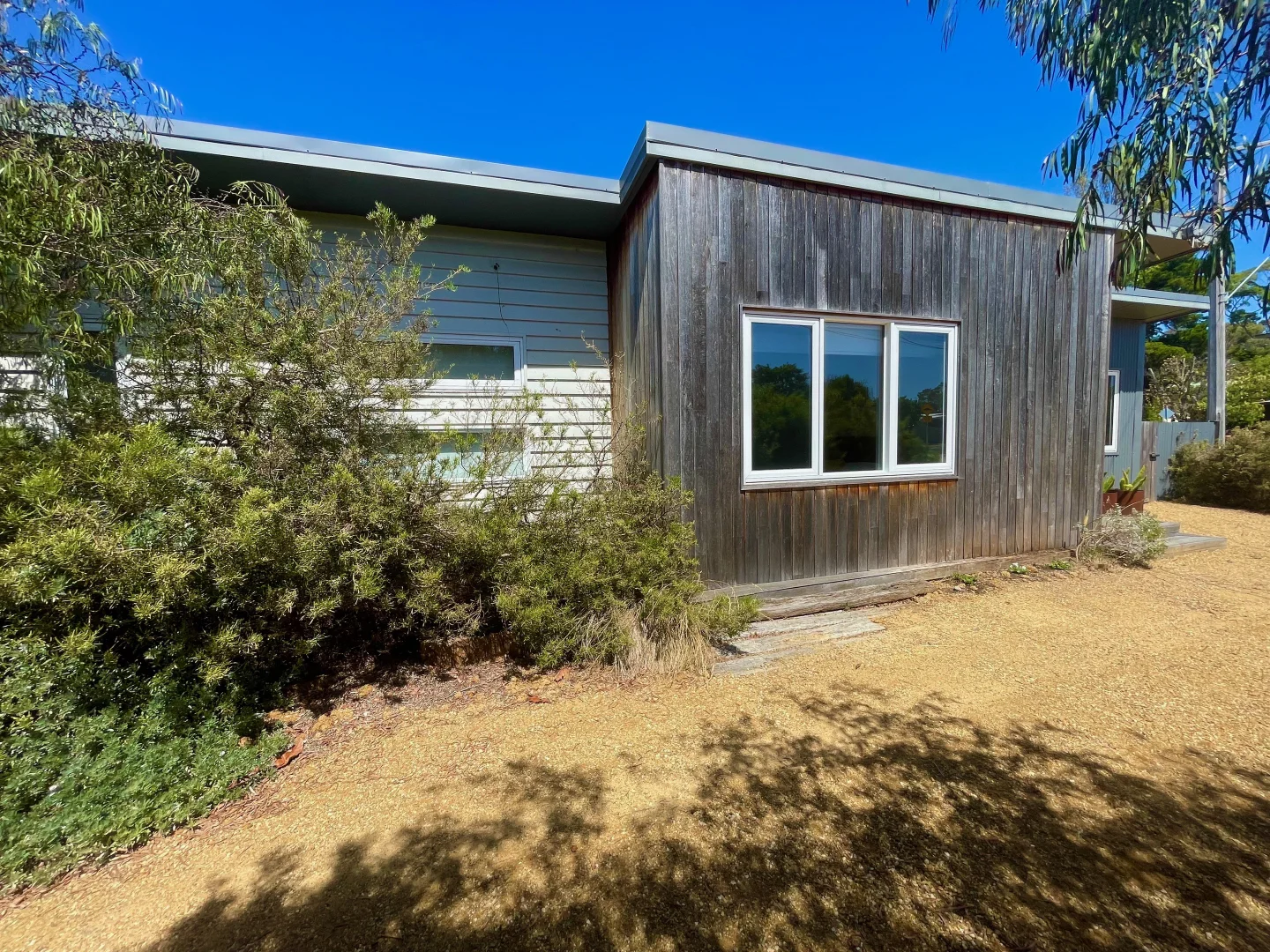 Additional image 26 of 53 Field Street, Rye VIC 3941