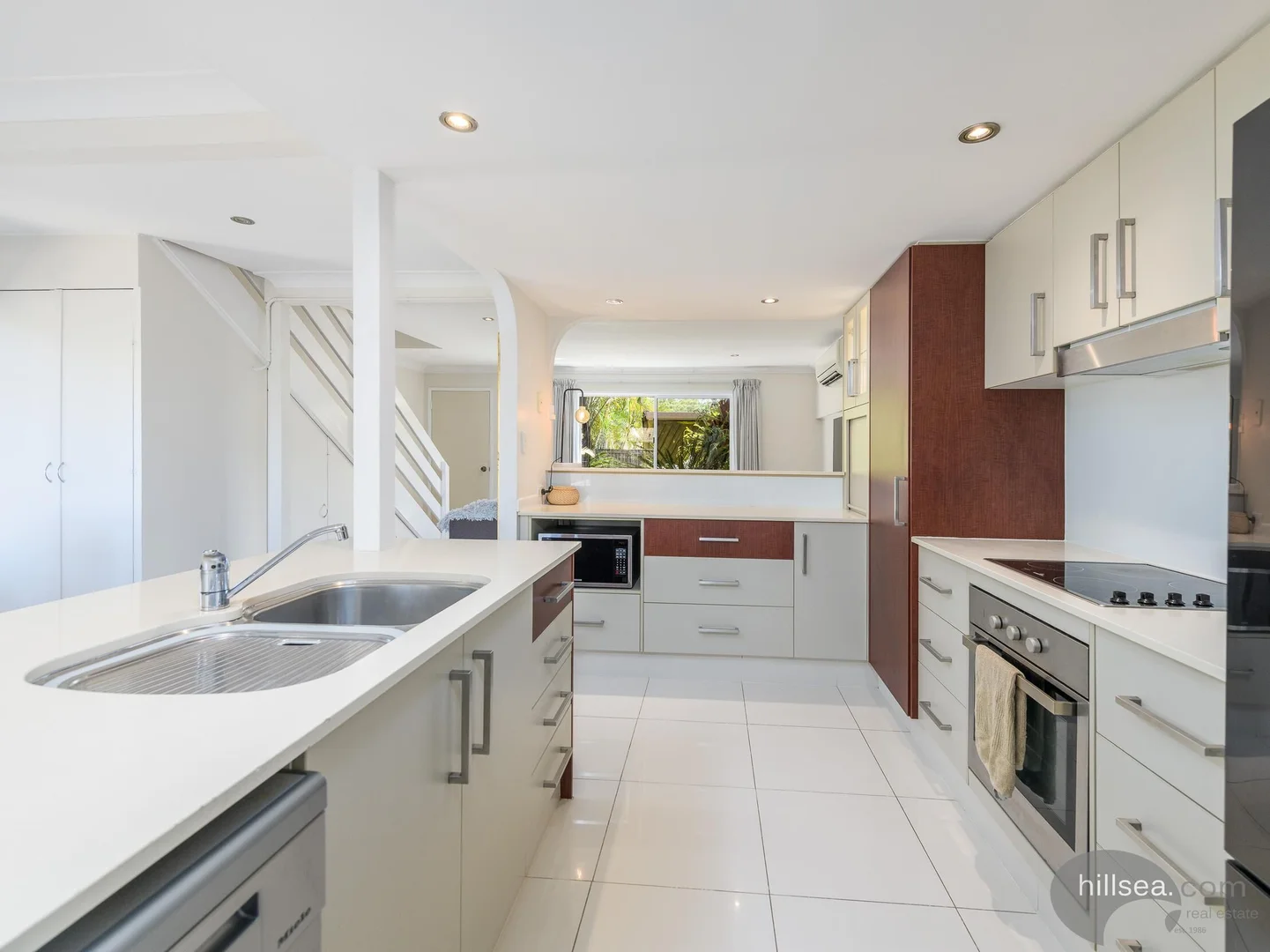 Additional image 3 of 32/81 Olsen Avenue, Labrador QLD 4215