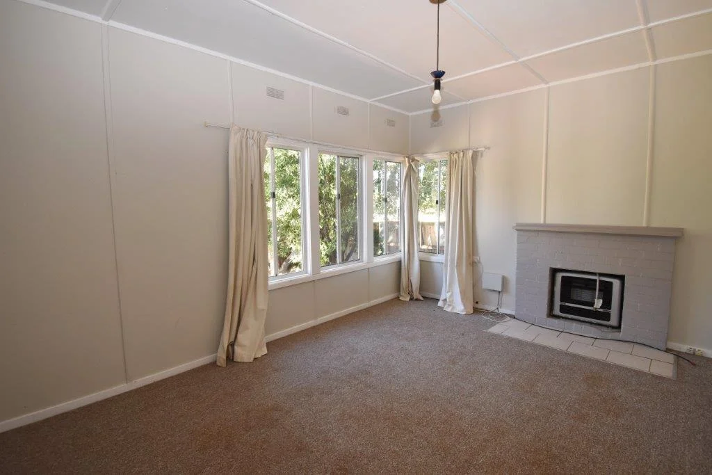 Additional image 4 of 125 Swift Street, Wellington NSW 2820