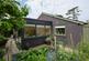 Additional image 17 of Kingsdown Park, Tankerton, Whitstable
