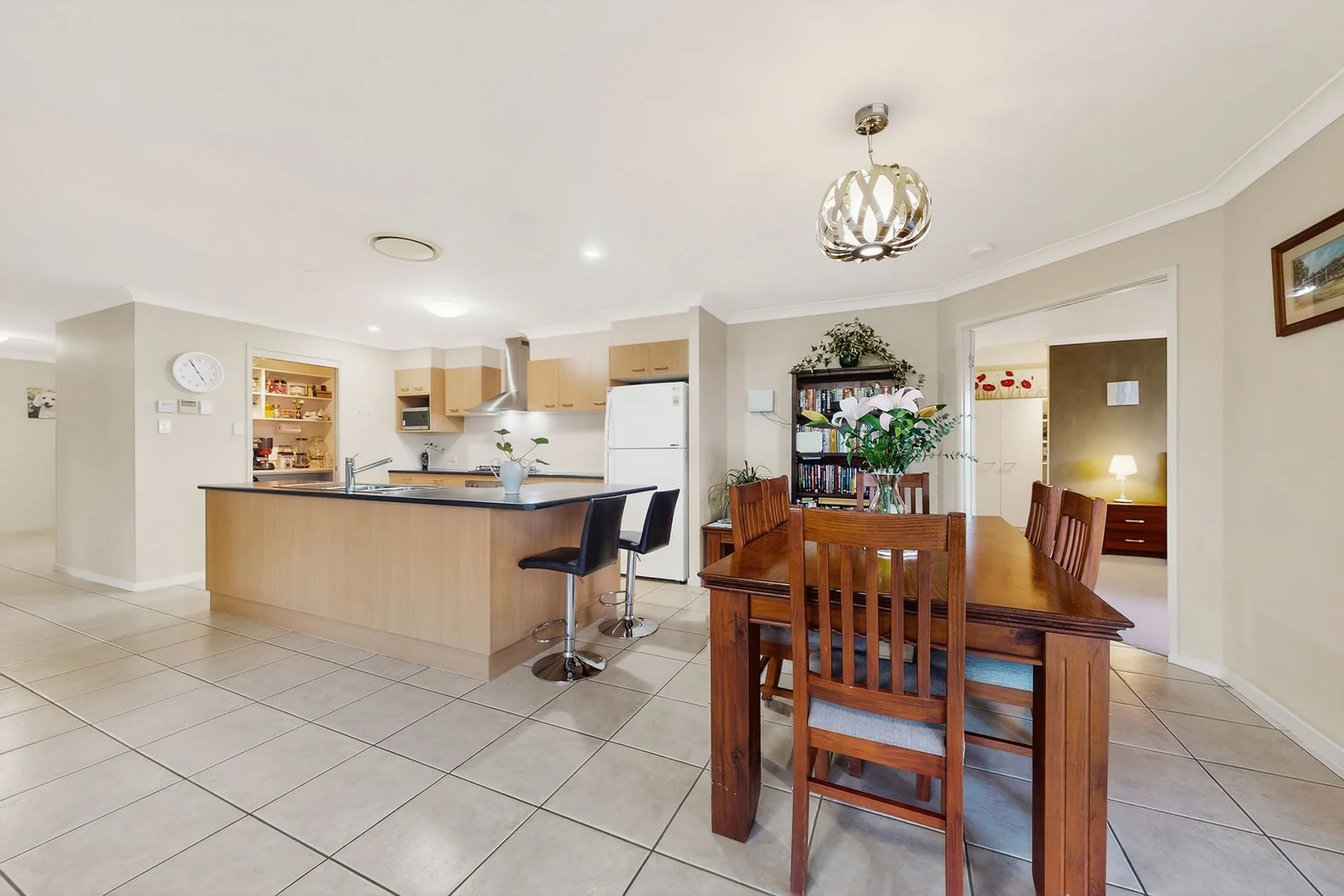 Additional image 4 of 1 Sage Parade, Griffin QLD 4503