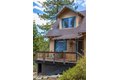 Additional image 38 of 33348 Robin Dr, Green Valley Lake, CA, 92341