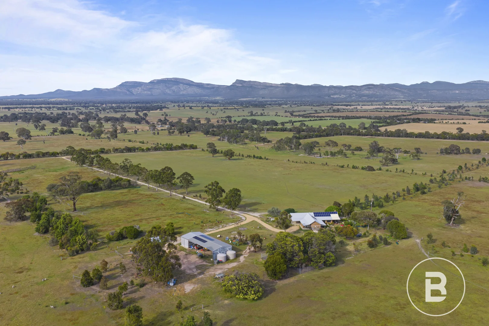 Additional image 28 of 681 Bunjils Cave Road, Black Range VIC 3381