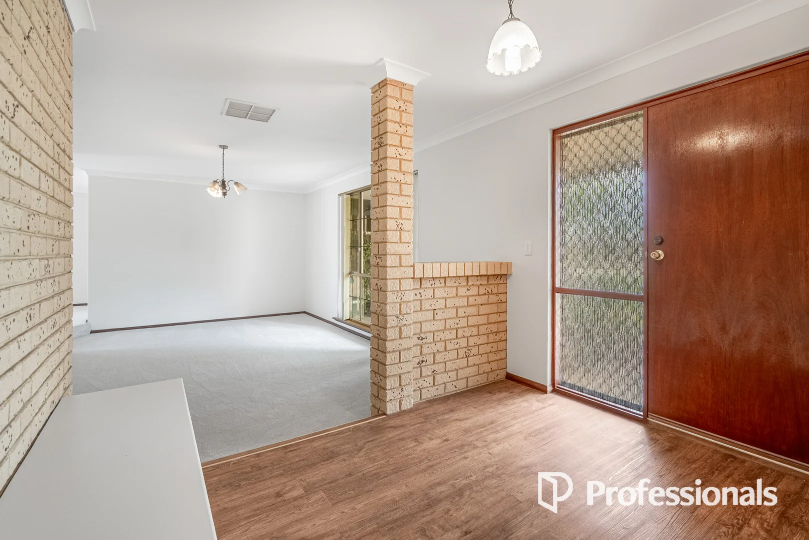 Additional image 5 of 29 Aviemore Loop, Kingsley WA 6026