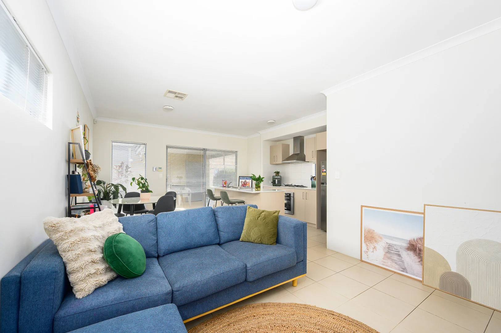 Additional image 5 of 30 Arden Avenue, Baldivis WA 6171