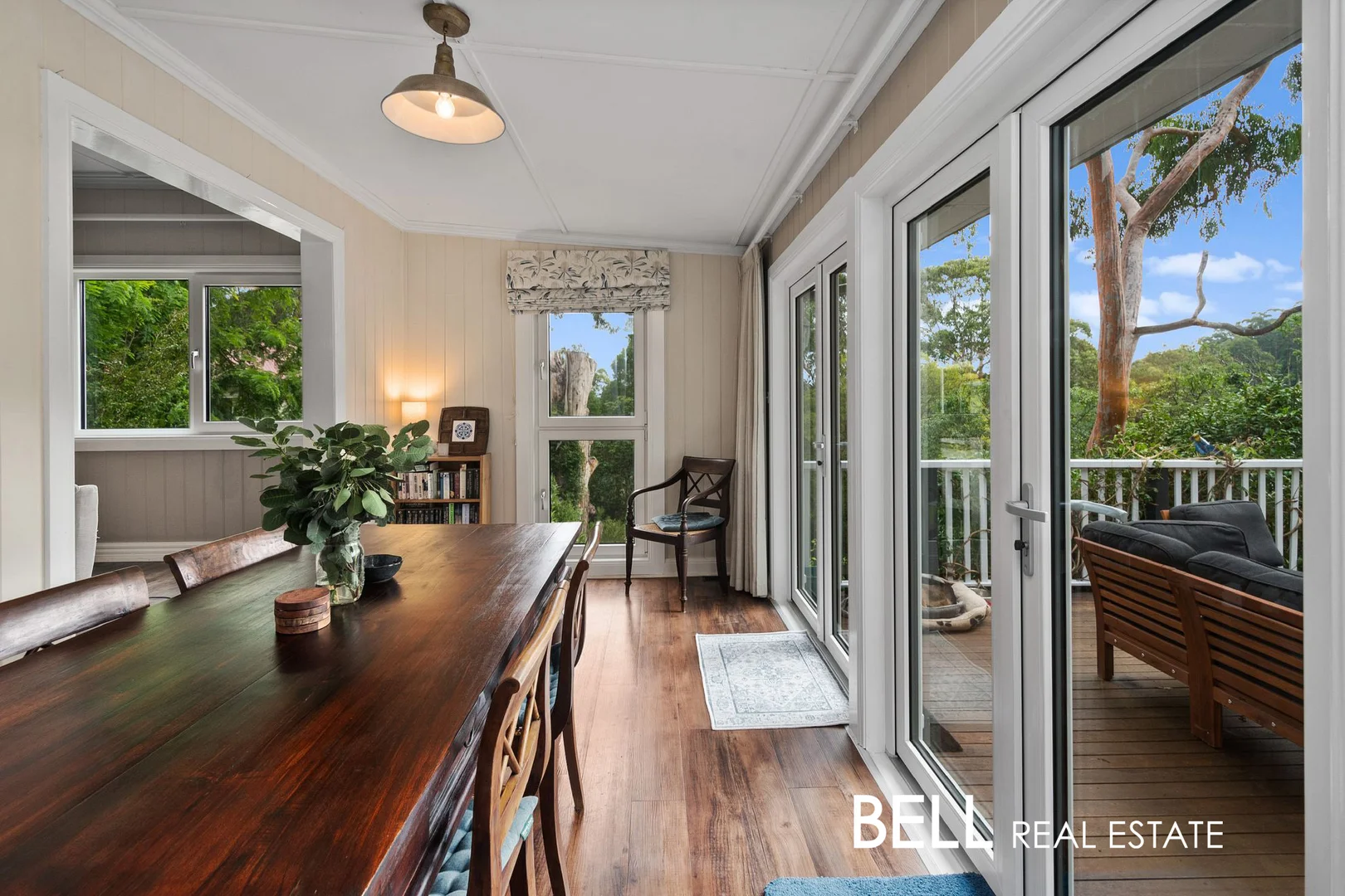 Additional image 13 of 12-14 Anderson Road, Tecoma VIC 3160