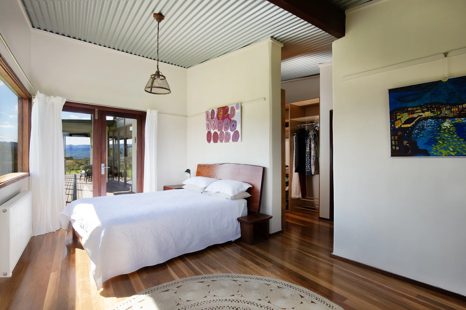 Additional image 14 of 591 Coxs River Road, Kanimbla NSW 2790